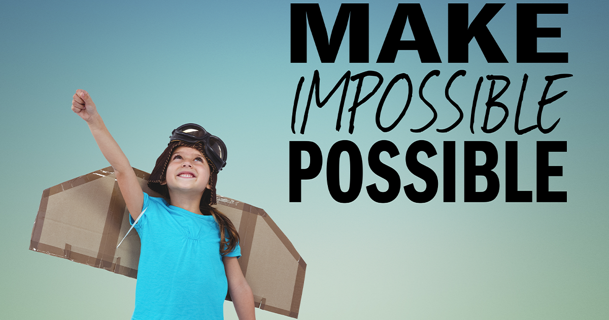 Van értelme az újévi fogadalmaknak?