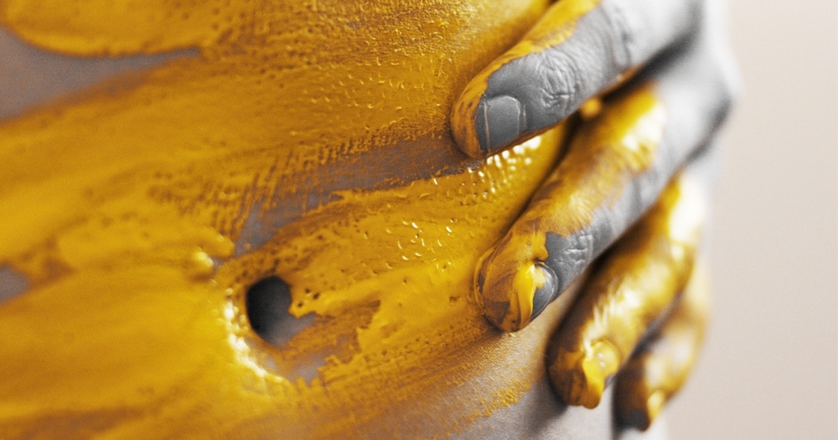 A NAPFONAT energiaközpont, az önbizalmunk, az erőközpontunk