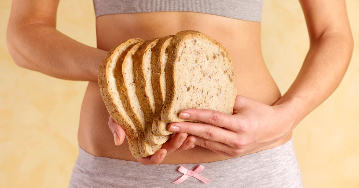 Amikor a szervezet saját maga ellen dolgozik...