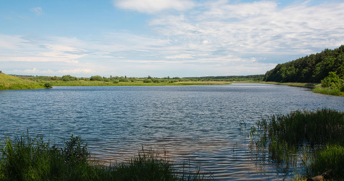Híres fürdőhelyek története a Balatonnál-4. rész