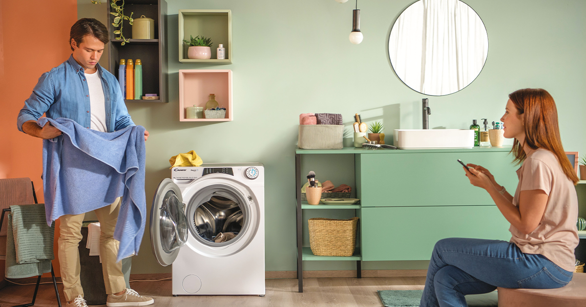 Az igazi profik segítője