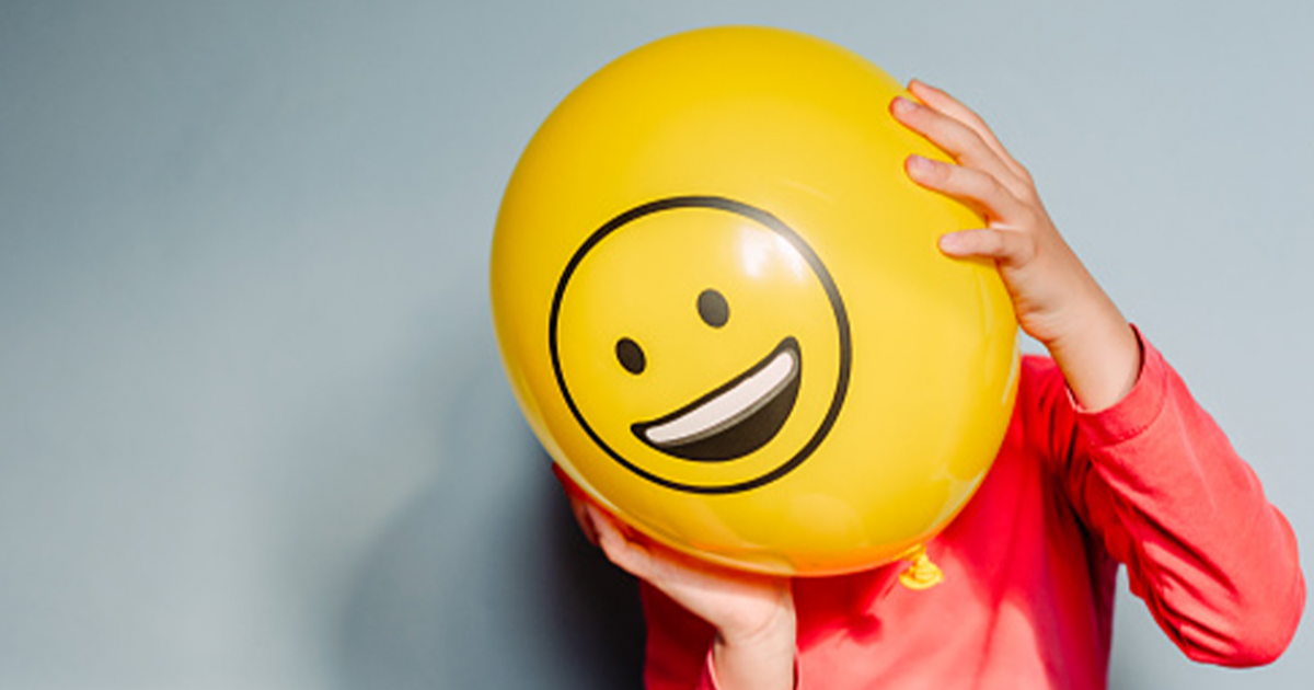 Instant boldogság kontra felépített boldogság