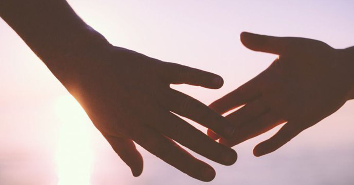 Bevallani a látszólag bevallhatatlant