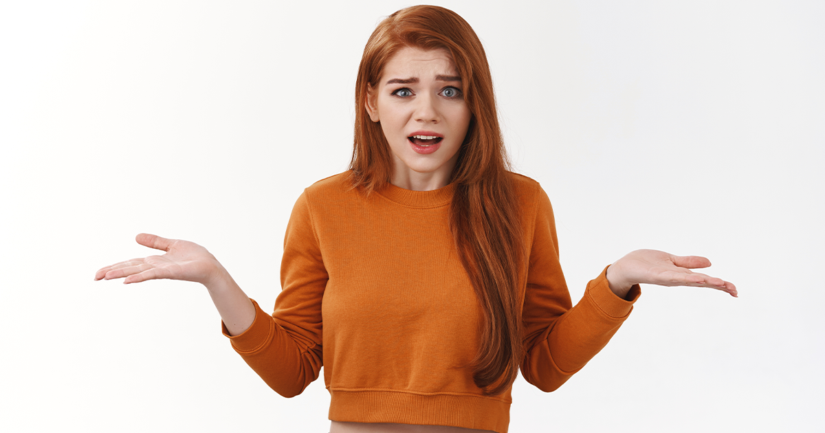 Panaszkodás: népbetegség