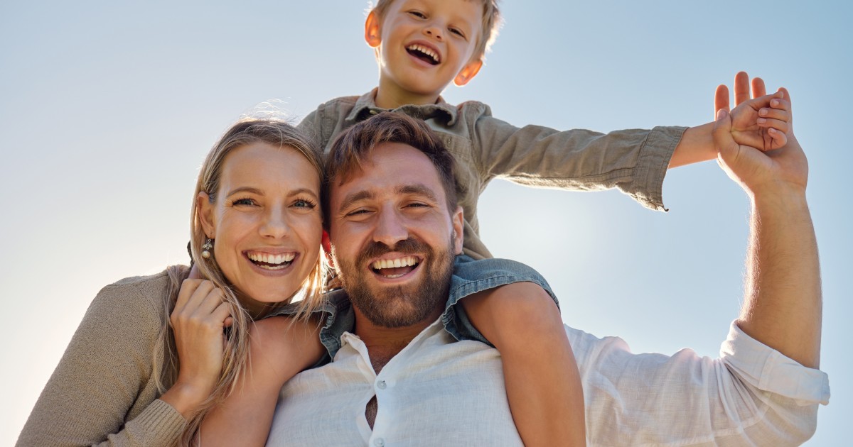 „Kicsit meg kell halni ahhoz, hogy tudd, hogyan kell élni.”