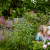Itt az év legnagyobb kerti életmód kiállítása a GardenExpo 2023
