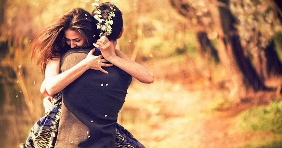 Fontos vagy más emberek számára!