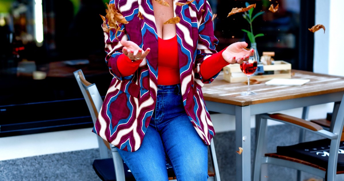 Stella Nelly Trends Stella Nelly Trends