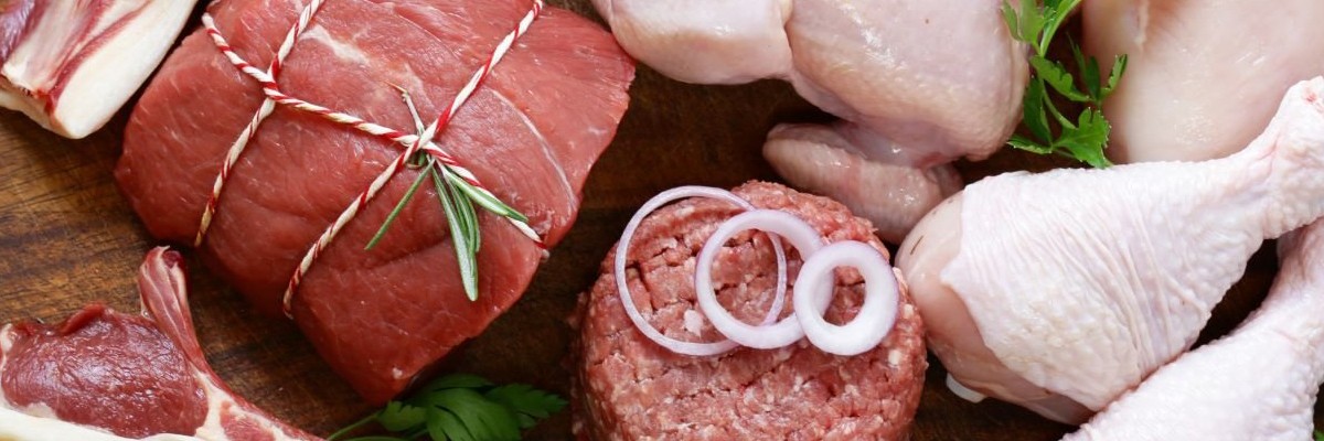 A hús ára - nézz vele szembe