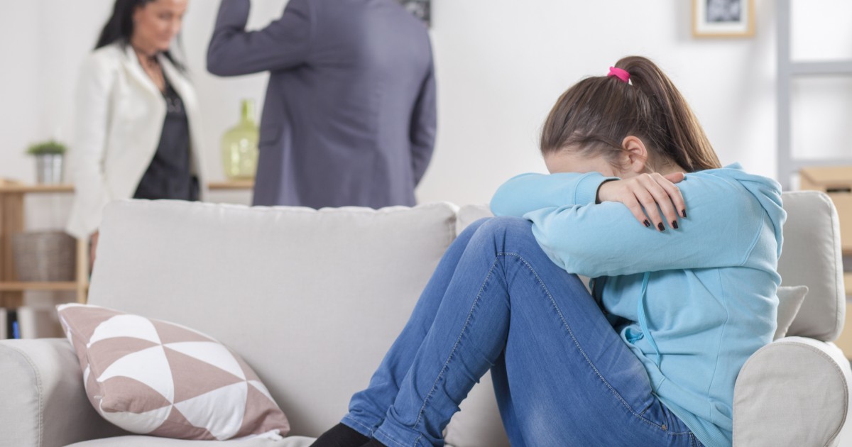 Senki sem taníthatja meg másnak, amit maga se tud!