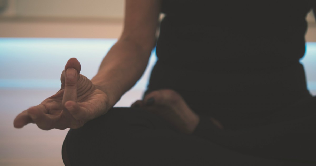 A BOLYGÓ vagy VAGUS IDEG