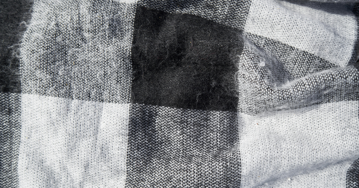 Kockás minta: Az időtálló és örök divat Kockás minta: Az időtálló és örök divat