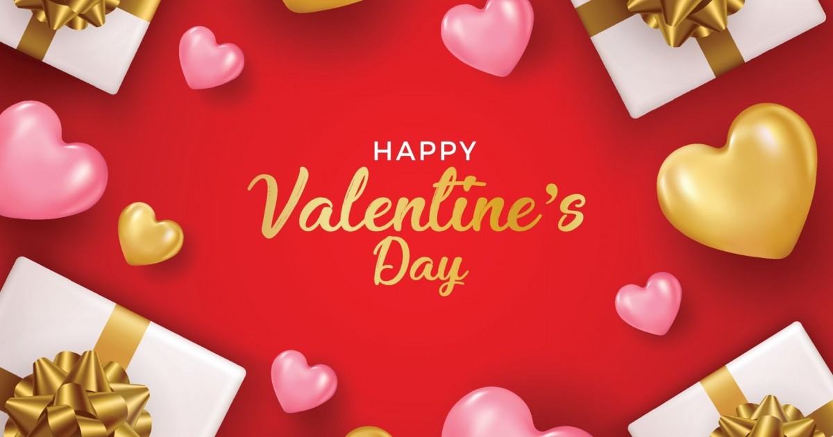 Valentin-napi gyertyamágia- vonzd be a pozitív energiákat Frabato mágussal