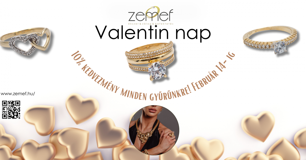 A Gyűrűk Szimbolikája a Szerelemben