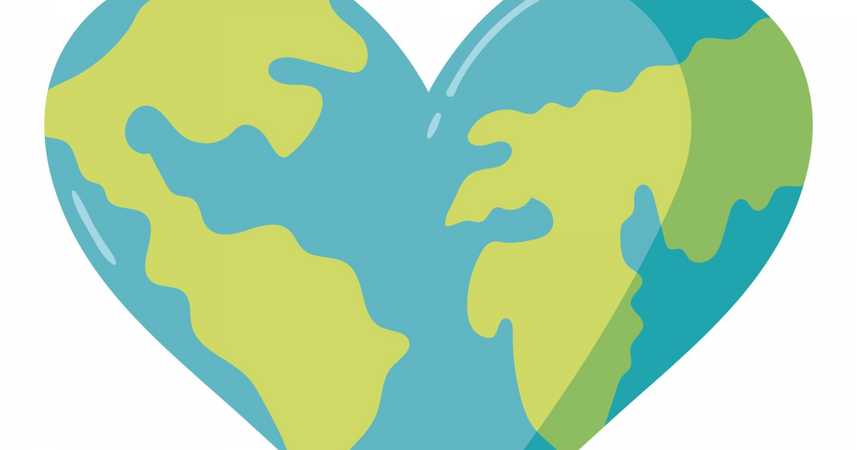 Az utópiám, avagy milyen lenne a Földön az élet, ha az összegyűjtött tudásom szerint élnénk