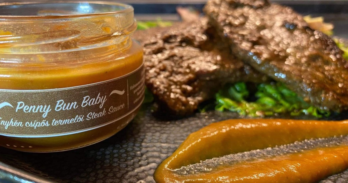 Chili szószok hétköznapi ételekhez és grillezéshez