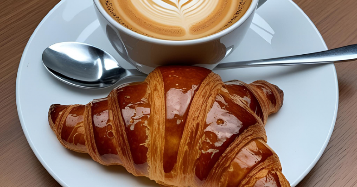 Füst, stílus, koffein