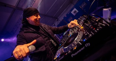 „Ez nem koncert volt, hanem az ország legnagyobb házibulija!”