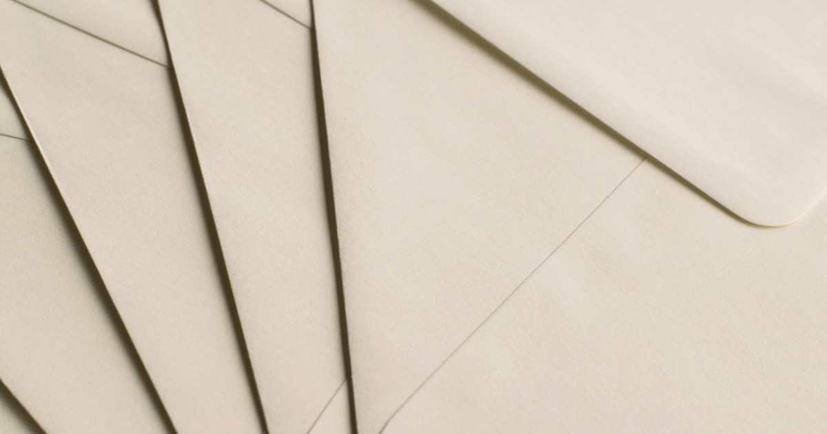 MIT TENNÉL A HELYEMBEN? - V. KULCSÁR ILDIKÓ - Az új párom és a gyerekem