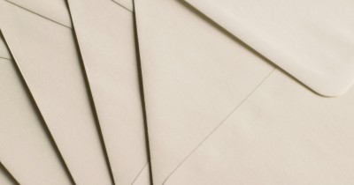 MIT TENNÉL A HELYEMBEN? - V. KULCSÁR ILDIKÓ - Az új párom és a gyerekem