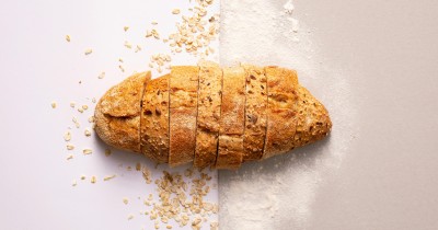 6 tipp a kenyérpazarlás csökkentéséhez