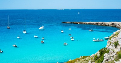 Szicília – Több mint nyaralás ez egy életérzés