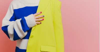 Iránytű a színárnyalatok útján