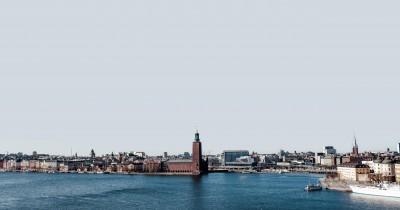 Ahol a fiúk már az iskolában főznek, mosnak - Egyenjogúság Svédországban