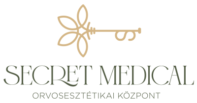 Visszér és seprűér: megoldások a Secret Medicalban