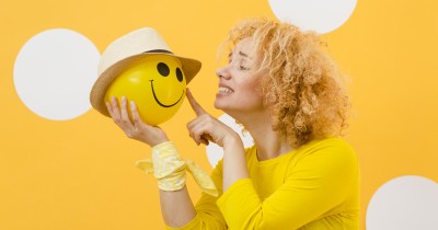 „AZT ADOD A GYERMEKEIDNEK, AMI TE VAGY!” - Mesterápia