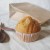 Muffin a hátizsákban – Tápláló tízórai percek alatt