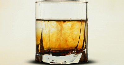 A rumok világában kalandozott a Szupermenta