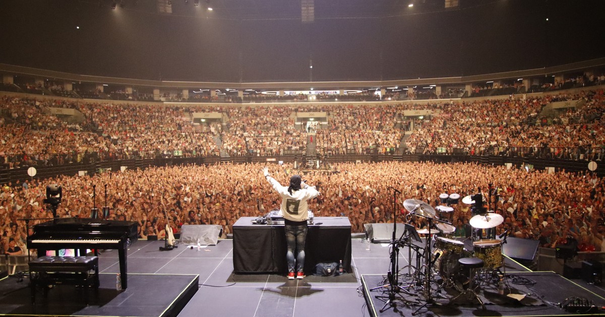 4 hónap, 1000 pillanat, végtelen emlék