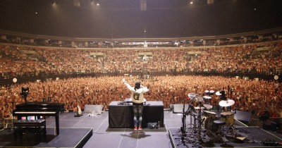 4 hónap, 1000 pillanat, végtelen emlék