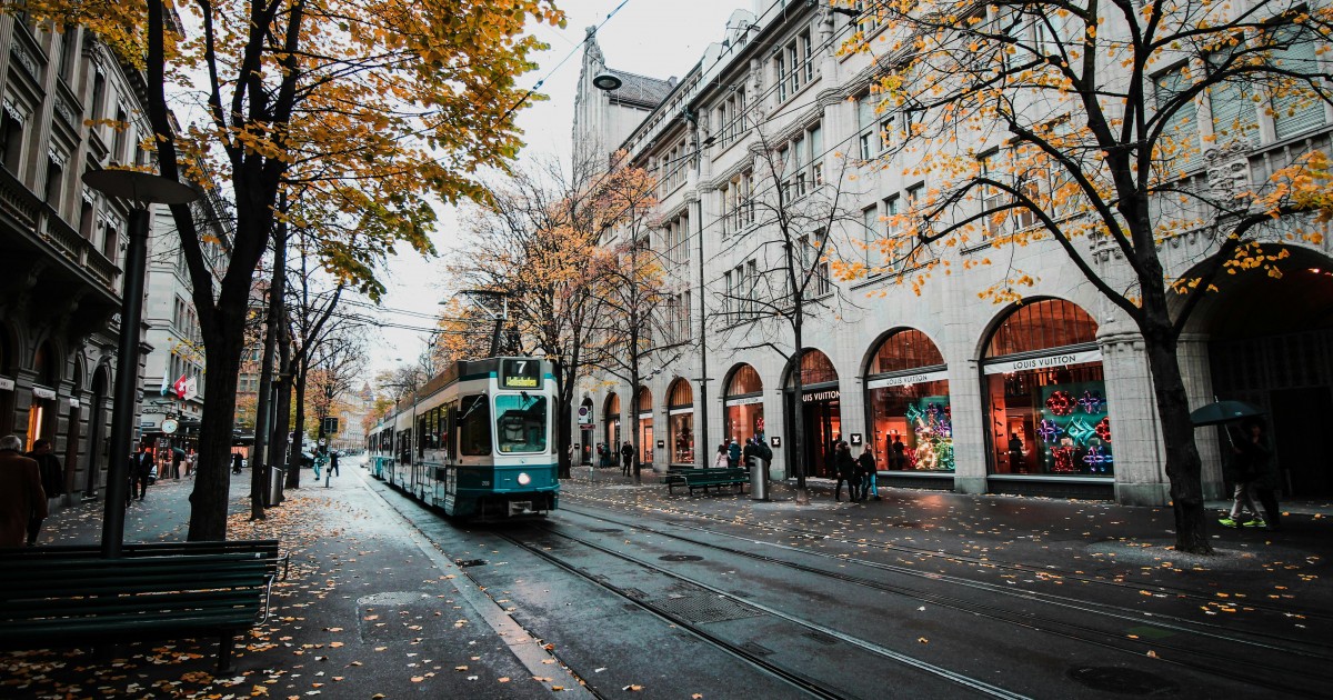 Őszi lélekápolás – hogyan küzdjük le az őszi fáradtságot és a borongós hangulatot