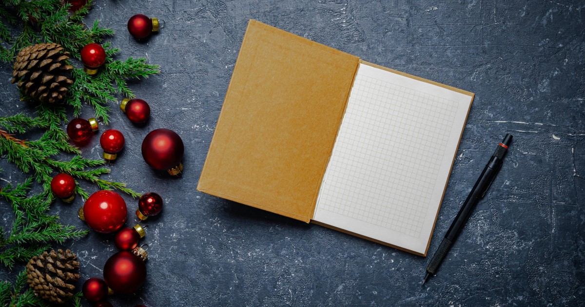 Tudatos november: női praktikák a könnyed ünnepekhez Tudatos november: női praktikák a könnyed ünnepekhez