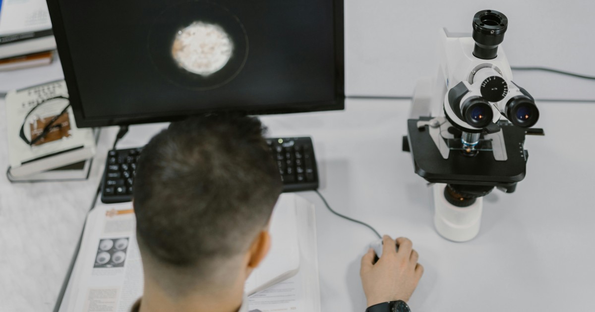 Hősokk terápia – a test természetes megújulása