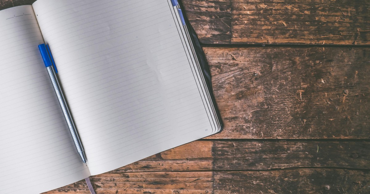 November, a hála hónapja – tippek a hála napi szintű gyakorlásához