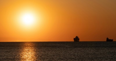 Ősz Olaszországban – amikor a fény arannyá válik