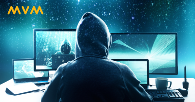 Ne dőljünk be a digitális trükköknek! – Így védd meg a pénzed és az adataid a netes csalóktól