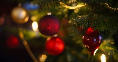 Karácsony stressz nélkül – a meghitt ünnep 5 titka