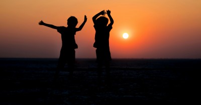 Ott kezdődik a szabadság…