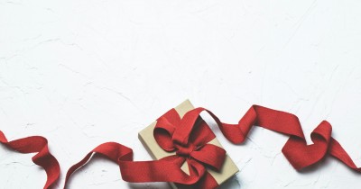 Földhözragadt pénzügyek – 77 – Itt az év vége!