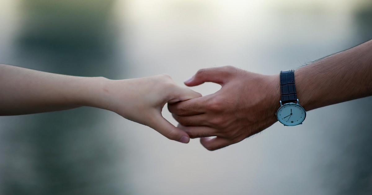 MIT TENNÉL A HELYEMBEN? - Hasonló a hasonlónak örül