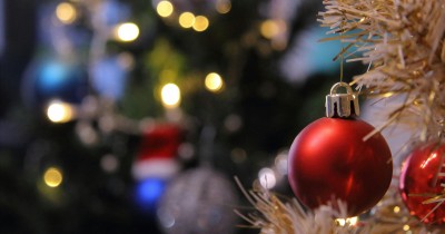 December Olaszországban – amikor a fény lelke is ünneplőbe öltözik