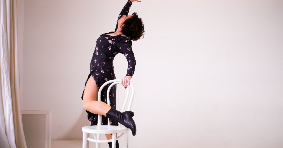 Mitől tánc a tánc – és mi az értelme- avagy miért pont a Medance?