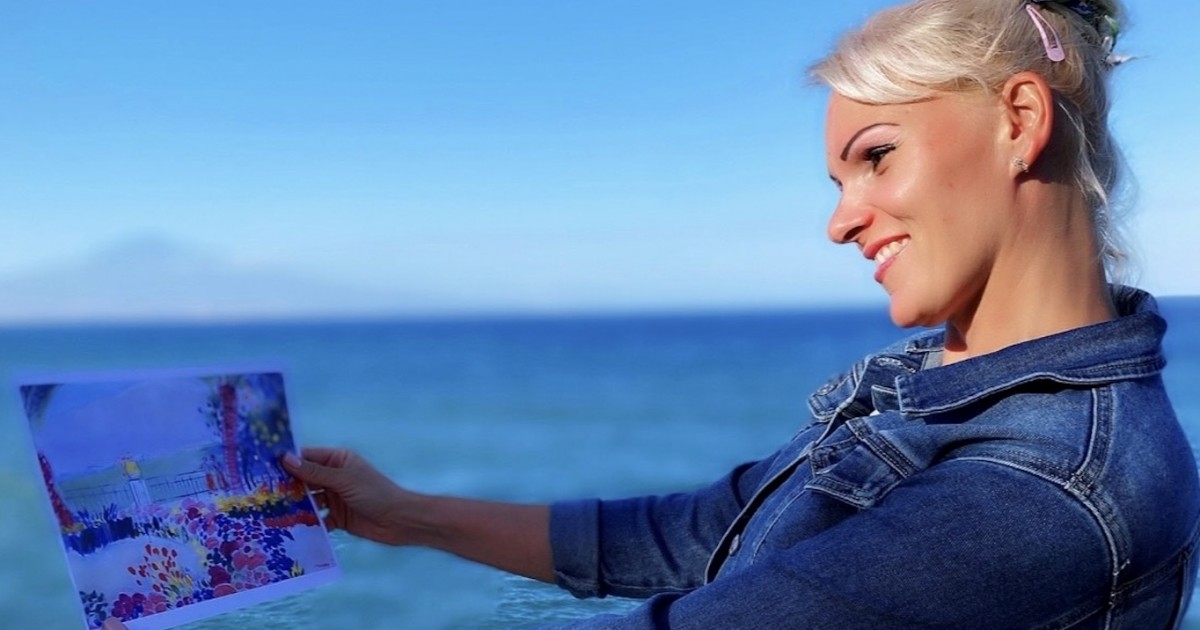 Új év, új vallomás:  egy család, két korszak, egy közös sziget