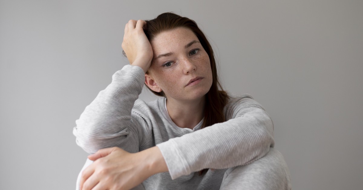 Mesterápia - AZ EGÓ FINOMABB FORMÁI