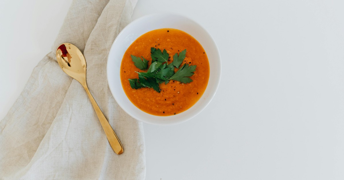 Szezonális szuperételek januárban