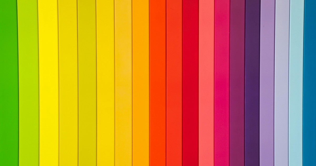 Boldog új évet! – Új év, új stílus, új kapcsolatok